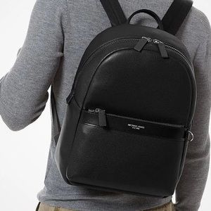 Michael Kors Backpack